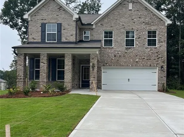 1978 Brookhill Way, T5nnoo Snellville, GA 30078