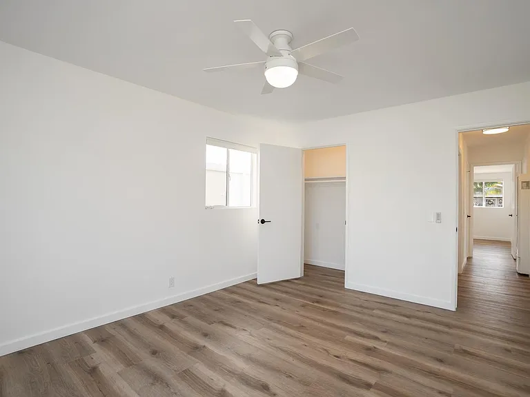 174 W Avenida Cornelio — Photo 16
