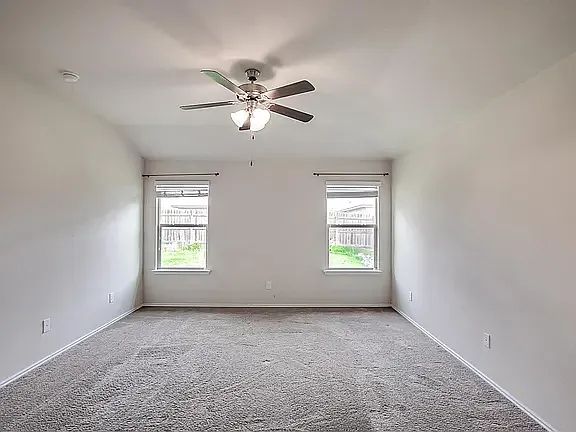5407 Two Brothers Ln — Photo 16