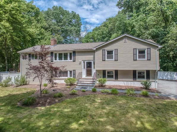 680 East St, Tewksbury, MA 01876