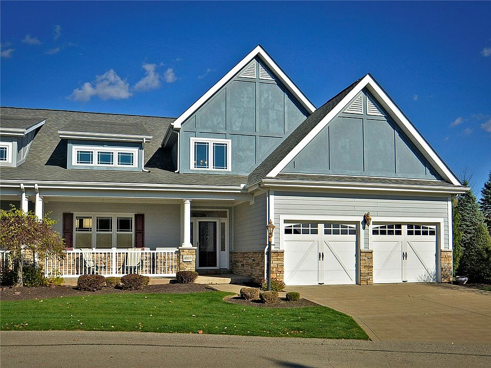 1st image of 4809 Kerrianne Ln