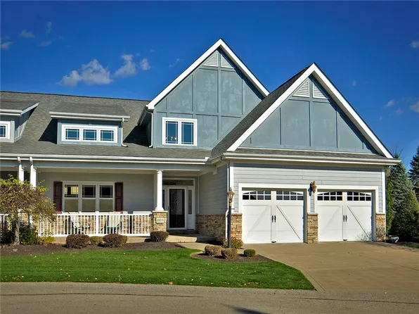 4809 Kerrianne Ln, Murrysville, PA 15668