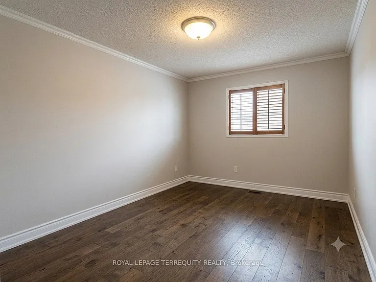 3813 Ridgepoint Way — Photo 21
