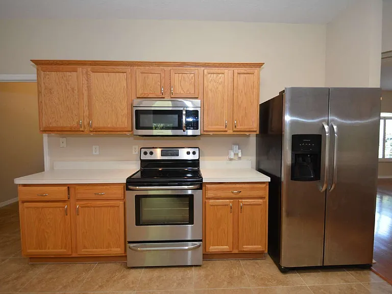 36 Reidsville Dr — Photo 7