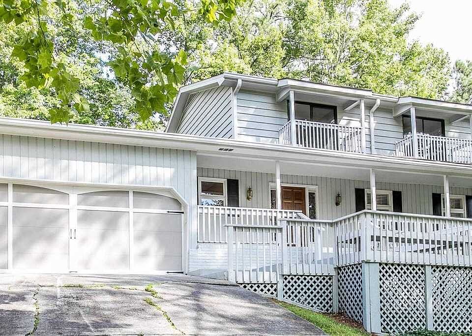 1020 Fairfield Ct, Marietta, GA 30068 Zillow