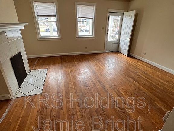 2nd image of 1208 N 21st St