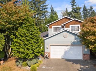 24 Alder St, Everett, WA 98203