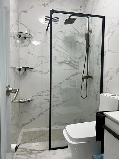1202 Magdalena Ave #702 — Photo 5