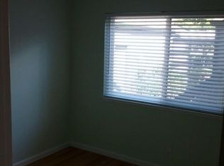 1001 Chadwick Cir, Bay Point, CA 94565