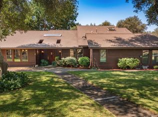 7530 Penryn Estates Dr, Penryn, CA