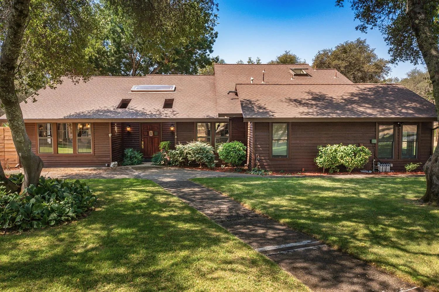 7530 Penryn Estates Dr photo 1
