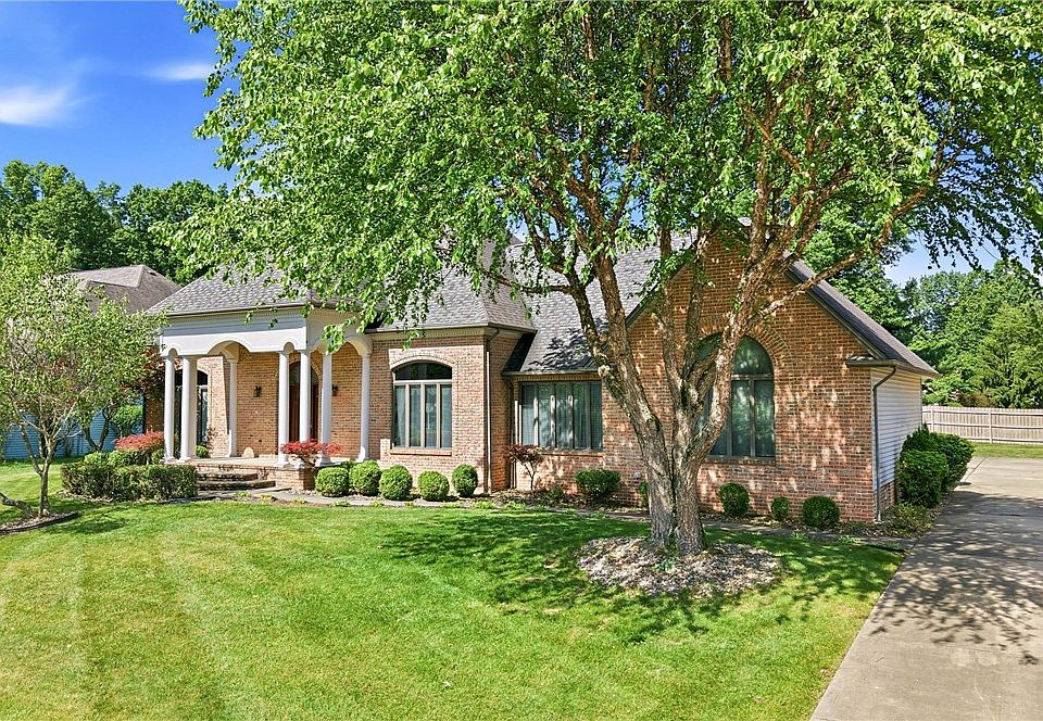 1st image of 115 Lakhani Ln