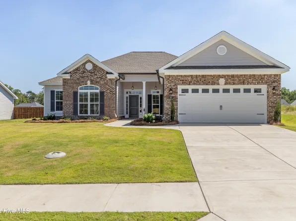 905 Maitland St, Augusta, GA 30909