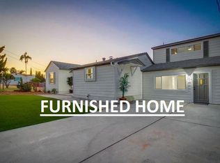 7774 Mount Vernon St, Lemon Grove, CA 91945