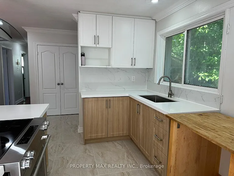 89 Bow Valley Dr — Photo 3