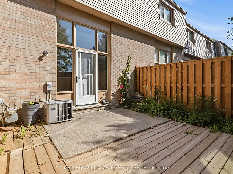 1206 Limberlost Rd — Photo 25