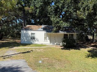 2322 Coral Bell Dr, North Charleston, SC 29405