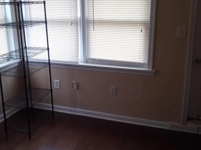 3000 E Main St — Photo 6