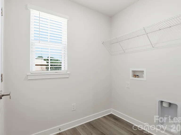 862 Heathway Dr — Photo 21