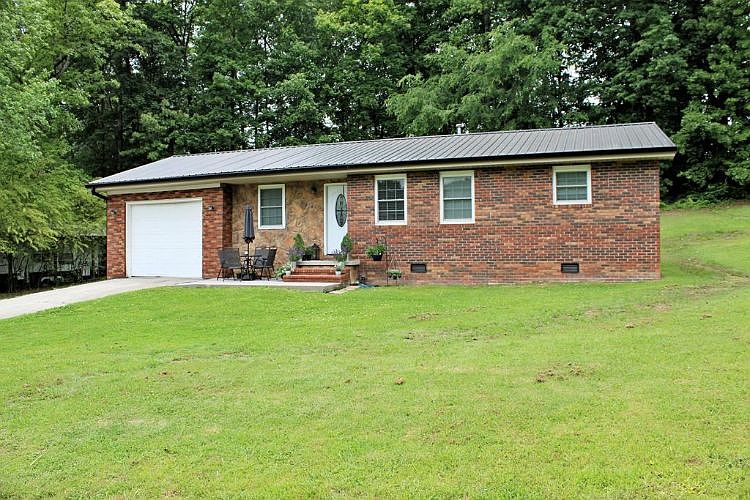 1st image of 259 Willmore Dr