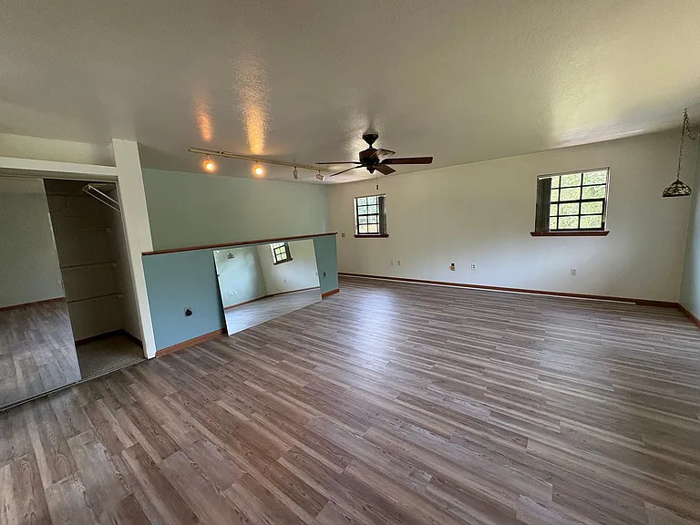 6140 E Tenison St — Photo 11