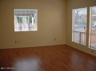 350 N Paseo De Los Conquistadores, Green Valley, AZ 85614