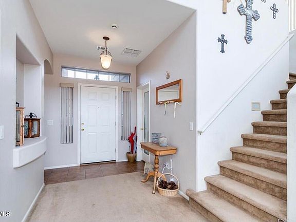 4th image of 12159 N 149TH Drive