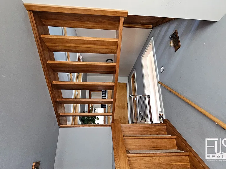 45 Townline Rd — Photo 33