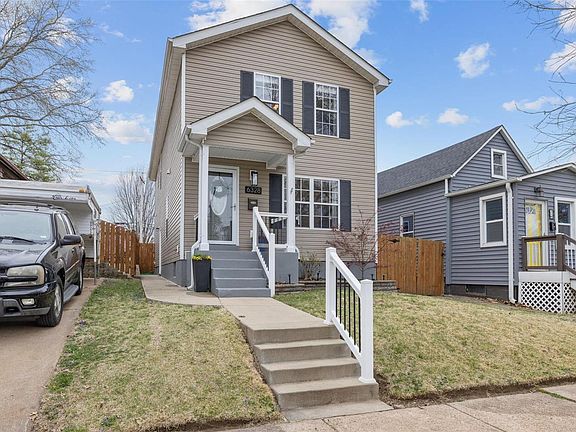 3rd image of 6328 Hancock Ave