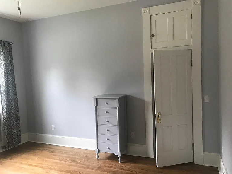 2204 N Booth St — Photo 11