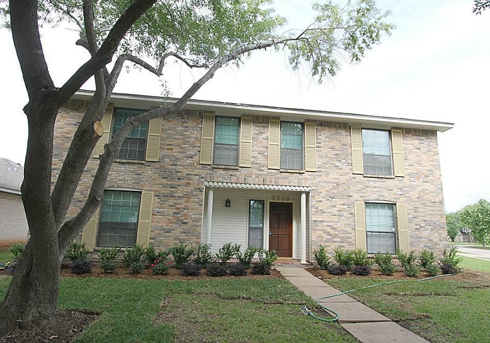 1st image of 3339 Kempwood Dr