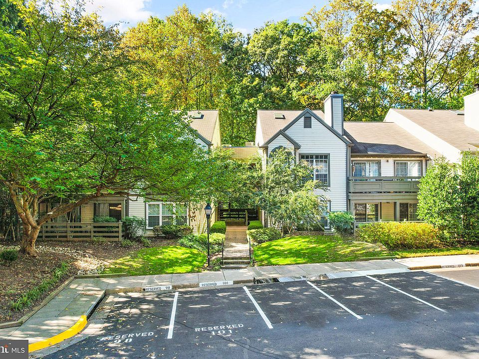 1st image of 11701K Karbon Hill Ct #512A