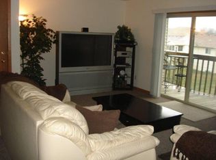 117 W Windsor Ave, Cottage Grove, WI 53527