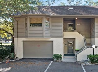 212 Kings Trl #A, Sunset Beach, NC 28468