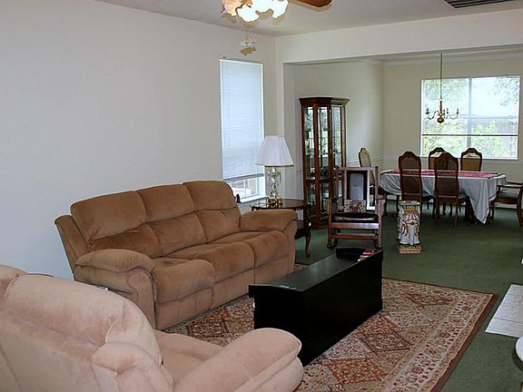 5th image of 10840 Sycamore Dr S