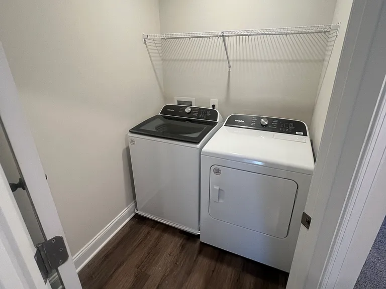 204 Douglas Bend Rd #2302 — Photo 15