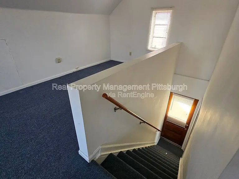 4744 Lougean Ave — Photo 13