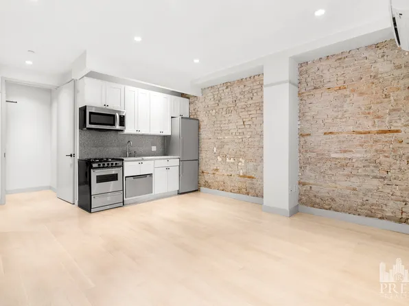205 Avenue A image 1 of 15