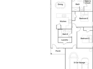 145 Maddison Rachael, Cabot, AR 72023