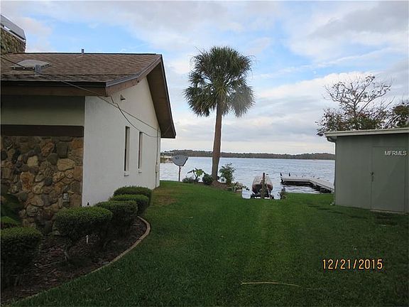 3rd image of 66 N Canal Dr