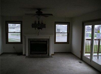 4th image of 148 Long Bay Dr
