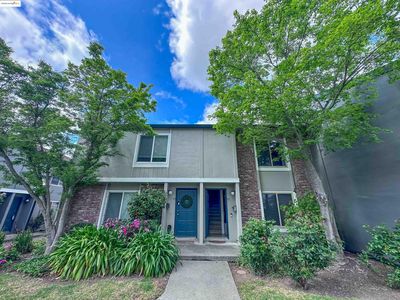 3650 Northwood Dr UNIT B, Concord, CA, 94520