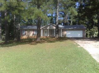 6130 Mincey Rd, Stone Mountain, GA 30087