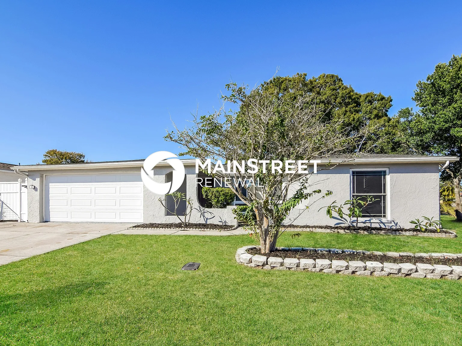 7141 Rockwood Dr — Photo 1