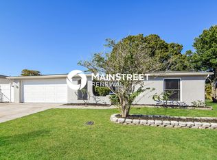 7141 Rockwood Dr, Port Richey, FL 34668