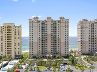 13621 Perdido Key Dr #1703, Perdido Key, FL 32507