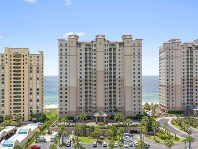 13621 Perdido Key Dr #1703, Perdido Key, FL, 32507
