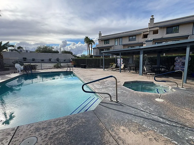 1675 Highway 95 #F5 — Photo 34
