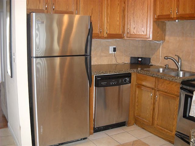 1st image of 3497 Kenbrooke Ct