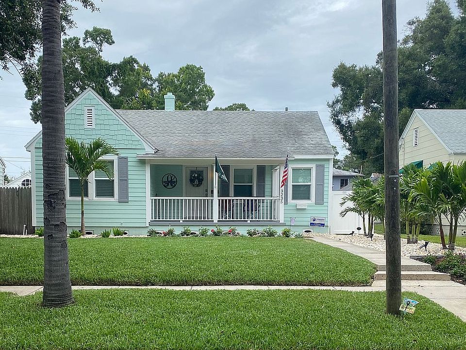 1st image of 3235 6th Ave N